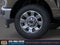2026 Ford F-350SD Base