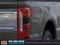 2026 Ford F-350SD Base
