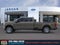 2026 Ford F-350SD Base