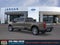 2026 Ford F-350SD Base