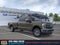 2026 Ford F-350SD F-350® King Ranch®
