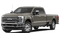 2026 Ford F-350SD F-350® King Ranch®