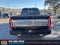 2024 Ford F-350SD King Ranch