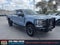 2024 Ford F-350SD King Ranch