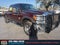 2015 Ford F-350SD Lariat