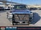 2015 Ford F-350SD Lariat
