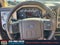 2015 Ford F-350SD Lariat