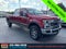 2021 Ford F-350SD Lariat