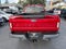 2021 Ford F-350SD Lariat