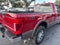 2021 Ford F-350SD Lariat