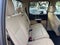 2021 Ford F-350SD Lariat