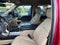 2021 Ford F-350SD Lariat