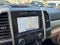 2021 Ford F-350SD Lariat