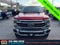 2021 Ford F-350SD Lariat