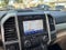 2021 Ford F-350SD Lariat