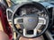2021 Ford F-350SD Lariat