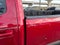 2021 Ford F-350SD Lariat