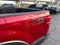 2021 Ford F-350SD Lariat