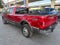 2021 Ford F-350SD Lariat