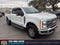 2024 Ford F-350SD Lariat