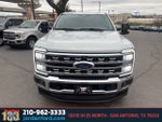 2024 Ford F-350SD Lariat