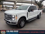 2024 Ford F-350SD Lariat