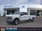2026 Ford F-350SD Base