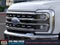 2026 Ford F-350SD Base