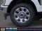 2026 Ford F-350SD Base