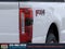 2026 Ford F-350SD Base
