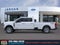 2026 Ford F-350SD Base