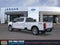 2026 Ford F-350SD Base