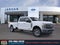 2026 Ford F-350SD Base