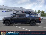 2026 Ford F-350SD F-350® Lariat®