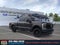2026 Ford F-350SD F-350® Lariat®