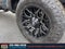 2024 Ford F-350SD Lariat