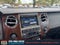 2012 Ford F-350SD Lariat