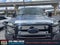2012 Ford F-350SD Lariat