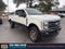 2024 Ford F-350SD King Ranch