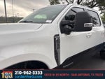 2024 Ford F-350SD King Ranch