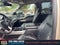 2018 Ford F-350SD Lariat