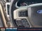 2018 Ford F-350SD Lariat