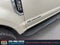2018 Ford F-350SD Lariat