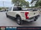 2018 Ford F-350SD Lariat