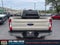 2018 Ford F-350SD Lariat