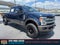 2019 Ford F-350SD King Ranch