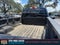 2019 Ford F-350SD King Ranch