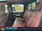 2019 Ford F-350SD King Ranch