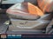 2019 Ford F-350SD King Ranch