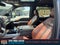 2019 Ford F-350SD King Ranch